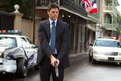 Imagen 05