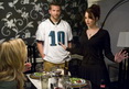 Imagen 10