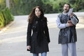 Imagen 27