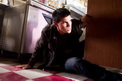 Imagen 01