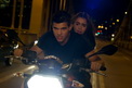 Imagen 04
