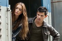 Imagen 14