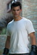 Imagen 15