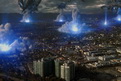 Imagen 08