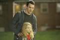 Imagen 05