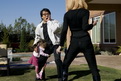 Imagen 06
