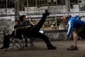 Imagen 02