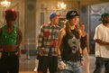Imagen 21
