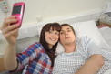 Imagen 05
