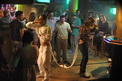 Imagen 07