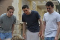 Imagen 08