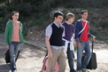 Imagen 09