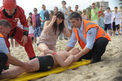 Imagen 10