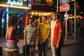 Imagen 11