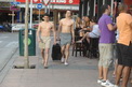 Imagen 12