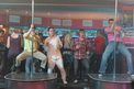 Imagen 14