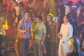 Imagen 17