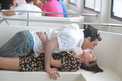 Imagen 18