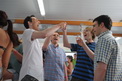 Imagen 21