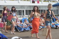 Imagen 25