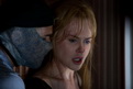 Imagen 21