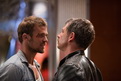 Imagen 24