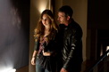 Imagen 27