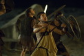 Imagen 05