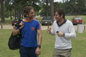 Imagen 11