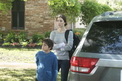 Imagen 16