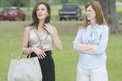 Imagen 24