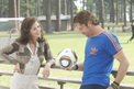 Imagen 28