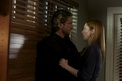 Imagen 32