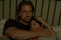 Imagen 34