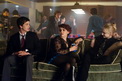 Imagen 8