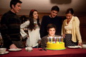 Imagen 9