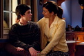 Imagen 10