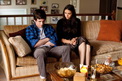 Imagen 11