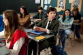 Imagen 13