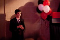 Imagen 14