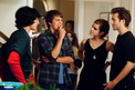 Imagen 20