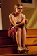 Imagen 23