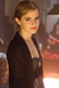 Imagen 24