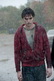 Imagen 3
